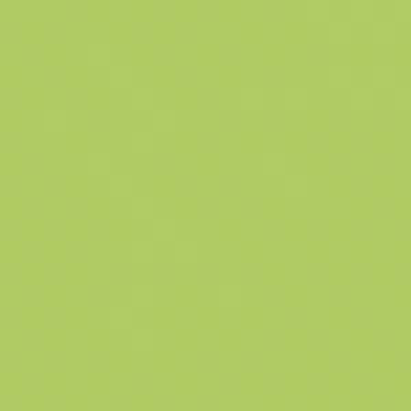 Confetti Cotton Solid C120-Wasabi