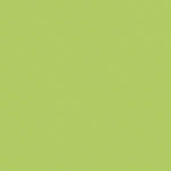 Confetti Cotton Solid C120-Wasabi