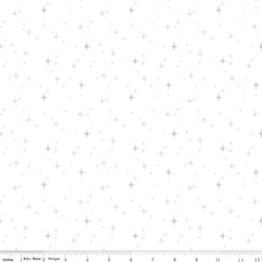 Lights On 2 C15770-Sparkles
