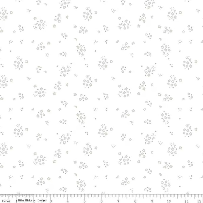Lights On 2 C15773-Awesome Blossom