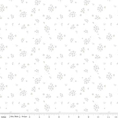 Lights On 2 C15773-Awesome Blossom