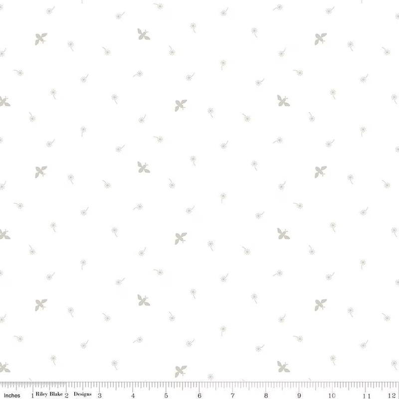 Lights On 2 C15781-Buzzworthy