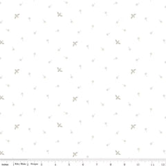 Lights On 2 C15781-Buzzworthy