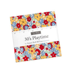 30s Playtime 2025 5