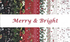 Merry & Bright Christmas 6