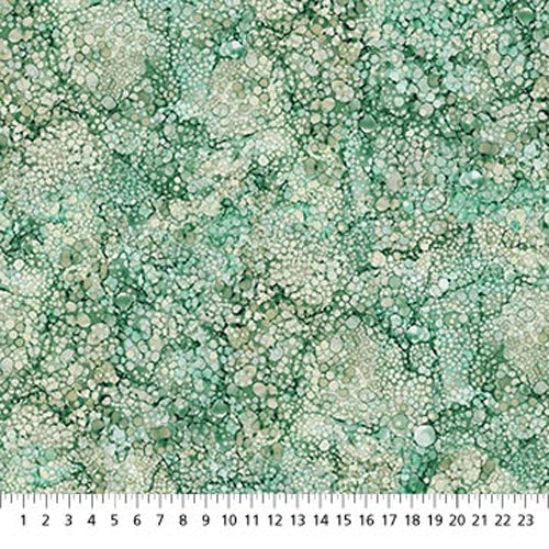 Bliss Basic Woodland Moss DP23887-72