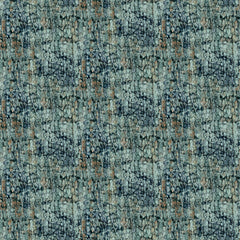 Lone Wolf Bark Texture Blue DP27188-44