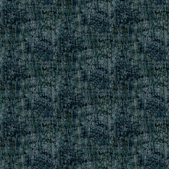 Lone Wolf Bark Texture Navy DP27188-49