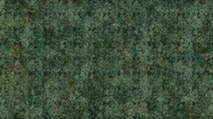 Lone Wolf Pine Texture DK Green DP27190-78