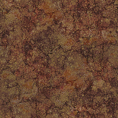 Lone Wolf Bliss Texture DK Rust DP27192-34