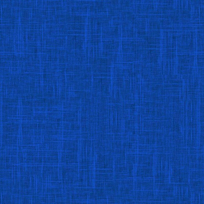 24/7 Linen Cobalt S4705-17