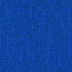 24/7 Linen Cobalt S4705-17