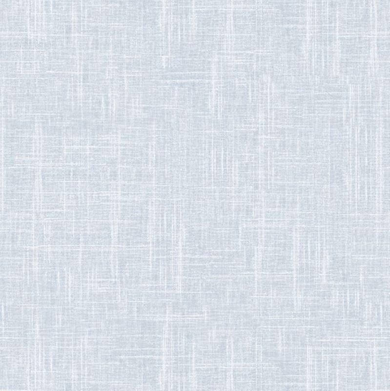 24/7 Linen Ice Blue S4705-190