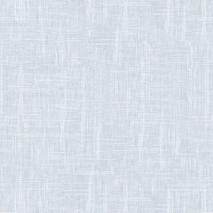 24/7 Linen Ice Blue S4705-190