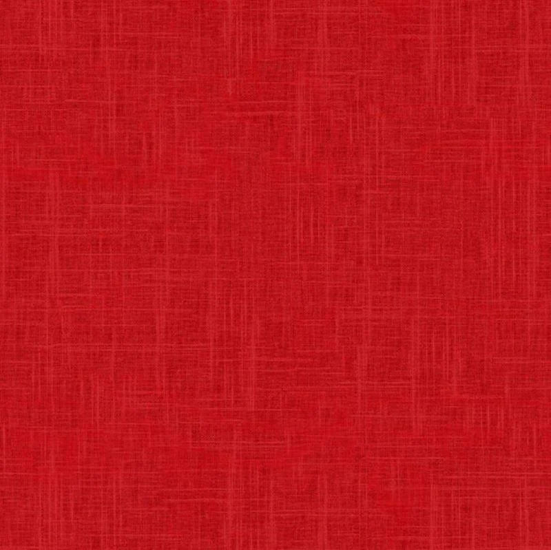 24/7 Linen Flame S4705-67