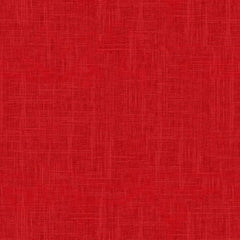 24/7 Linen Flame S4705-67