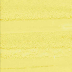 Mottle Texture Butter