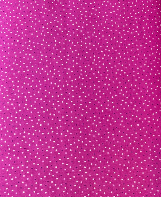 Pips Pink 1032-E