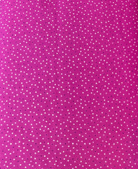 Pips Pink 1032-E