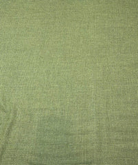 W1103-Green Woven Wool