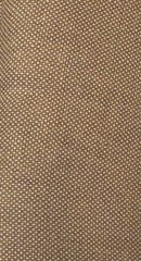 W1105-Brown Gold Woven Wool