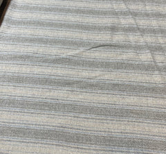 3811- Stripe Wool
