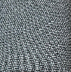 6417-Blue/Black wool