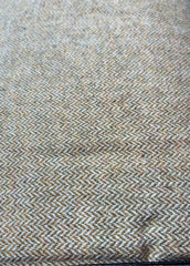 Light Brown Wool 2