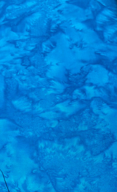 Bali Watercolors Batik Sea Salt 1895-443