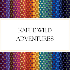 Kaffe Wild Adventures Spots 6