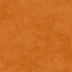 Shadow Play Tangerine MAS513-O8