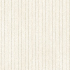 Woolies Flannel Stripe Cream MASF18508-E