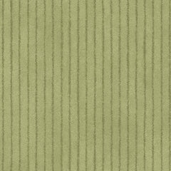Woolies Flannel Stripe Light Green MASF18508-G2
