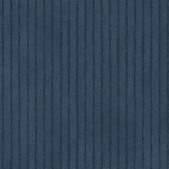 Woolies Flannel Stripe Navy MASF18508-N