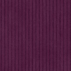 Woolies Flannel Stripe Deep Purple MASF18508-V