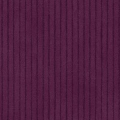 Woolies Flannel Stripe Deep Purple MASF18508-V