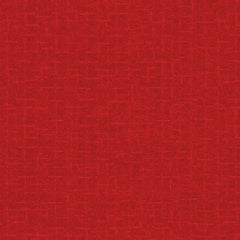 Woolies Flannel Crosshatch Red MASF18510-R2 (Bolt 2)