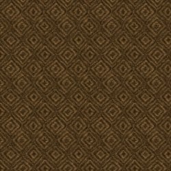 Woolies Flannel On Point Brown MASF9422-A