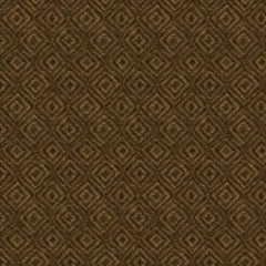 Woolies Flannel On Point Brown MASF9422-A