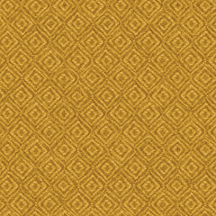 Woolies Flannel On Point Golden MASF9422-S
