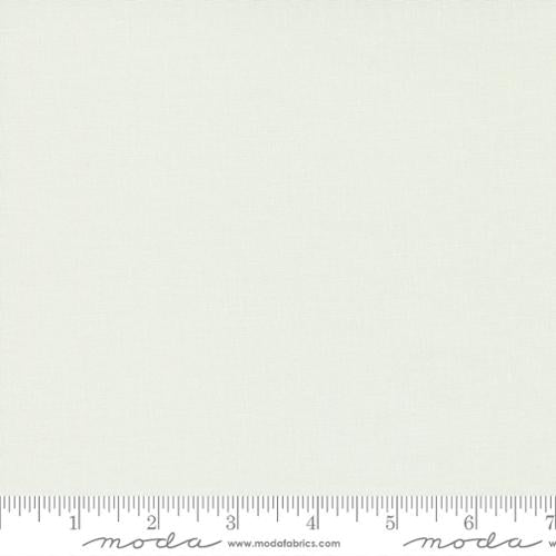 Bella Solids Feather 9900-127