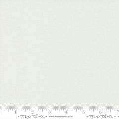 Bella Solids Feather 9900-127