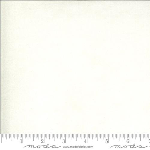 Primitive Muslin Flannel Cream F1040 74