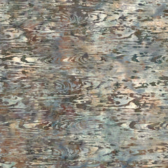 Woodland Batiks Earl Grey MR62-410
