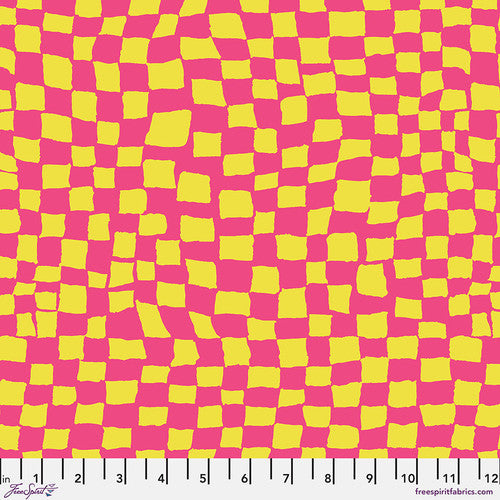 Gameboard Pink PWBM095.Pink