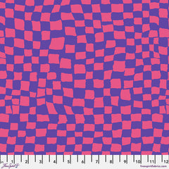 Gameboard Purple PWBM095.Purple