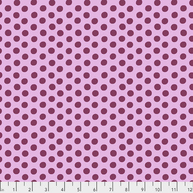 Kaffe Spot Mauve GP70.MAUVE