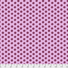 Kaffe Spot Mauve GP70.MAUVE