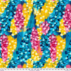 Soda Pop LG Bliss Blue PWSP098.Blue