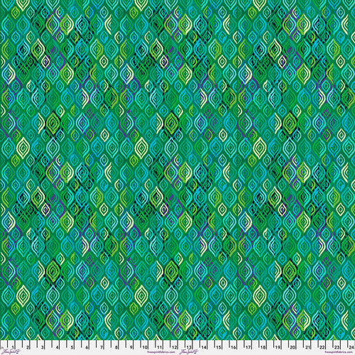 Soda Pop Groovy Green PWSP103.Green